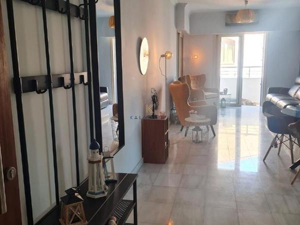 3 bedroom apartment for sale aradippou larnaca 1294719 image 5624644