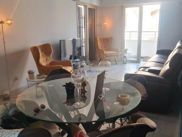 3 bedroom apartment for sale aradippou larnaca 1294719 image 5624648