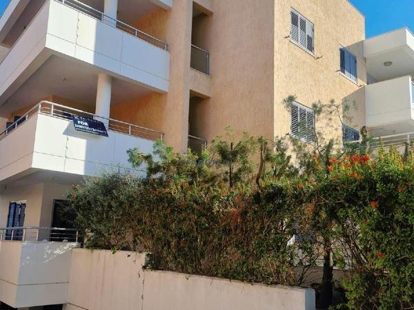 3 bedroom apartment for sale aradippou larnaca 1294719 image 5624650