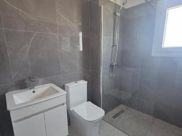 3 bedroom apartment for sale aradippou larnaca 1676719 image 16122352