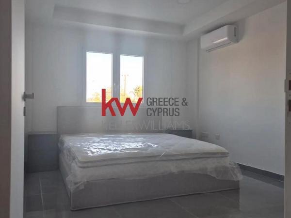 3 bedroom apartment for sale aradippou larnaca 1676719 image 16122354