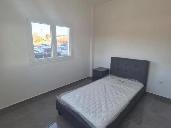 3 bedroom apartment for sale aradippou larnaca 1676719 image 16122356