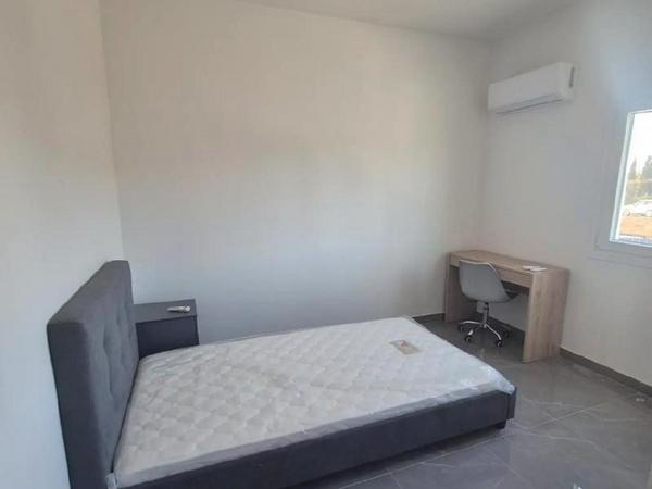 3 bedroom apartment for sale aradippou larnaca 1676719 image 16122359