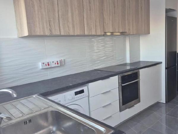 3 bedroom apartment for sale aradippou larnaca 1676719 image 16122360