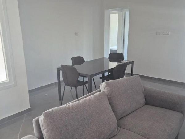 3 bedroom apartment for sale aradippou larnaca 1676719 image 16122361