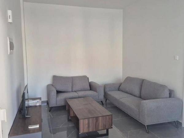 3 bedroom apartment for sale aradippou larnaca 1676719 image 16122362
