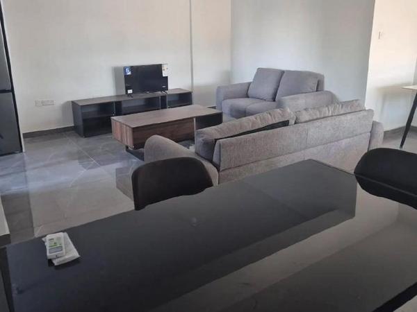 3 bedroom apartment for sale aradippou larnaca 1676719 image 16122363