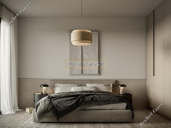 3 bedroom apartment for sale aradippou larnaca 7526719 image 15742819