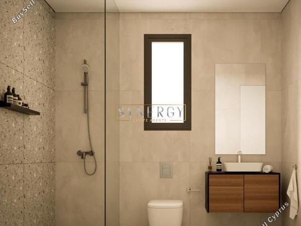 3 bedroom apartment for sale aradippou larnaca 7526719 image 15742820
