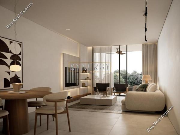 3 bedroom apartment for sale aradippou larnaca 7526719 image 15742821