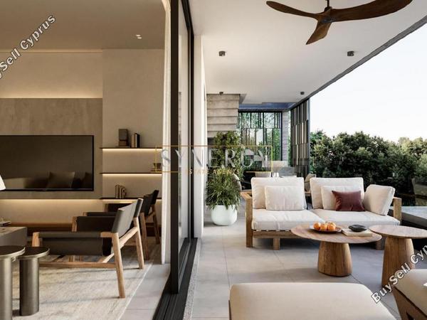 3 bedroom apartment for sale aradippou larnaca 7526719 image 15742822