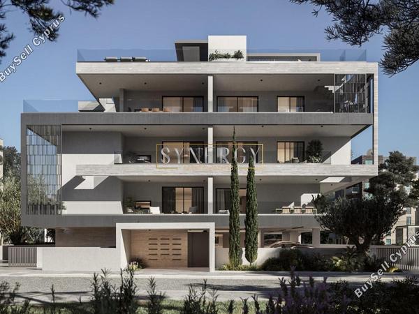 3 bedroom apartment for sale aradippou larnaca 7526719 image 15742824