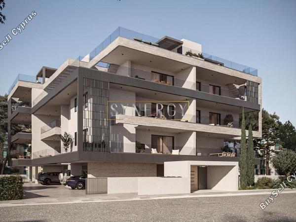 3 bedroom apartment for sale aradippou larnaca 7526719 image 15742825