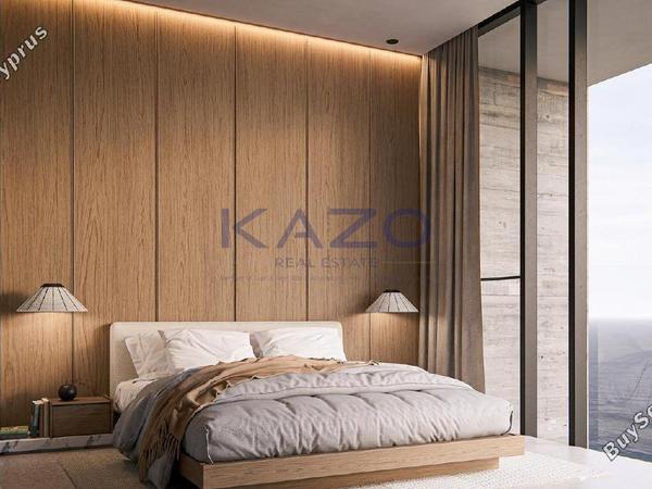 3 bedroom apartment for sale chrysopolitissa larnaca 7609719 image 9776934