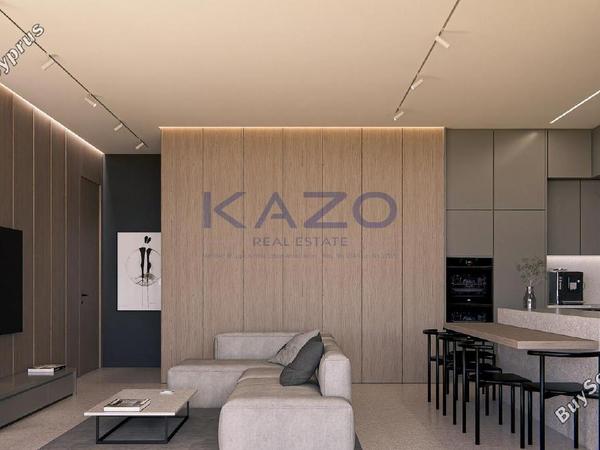3 bedroom apartment for sale chrysopolitissa larnaca 7609719 image 9776938