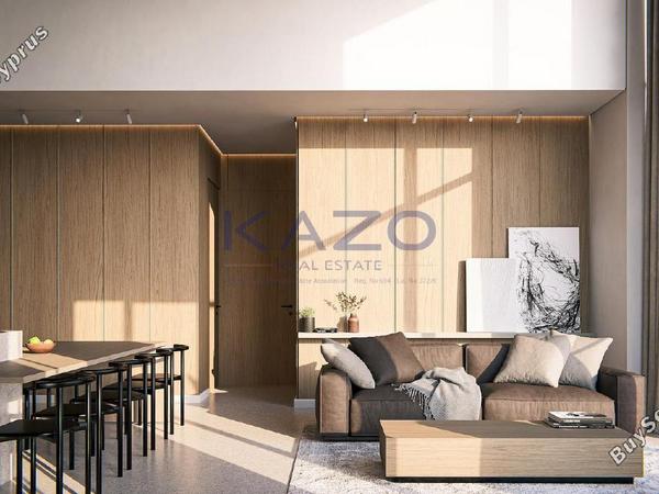 3 bedroom apartment for sale chrysopolitissa larnaca 7609719 image 9776948