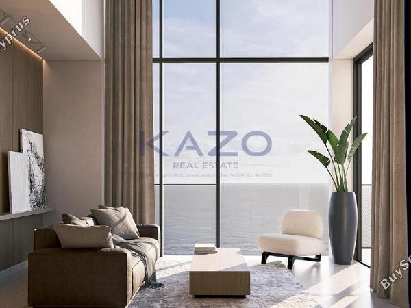 3 bedroom apartment for sale chrysopolitissa larnaca 7609719 image 9776952