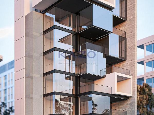 3 bedroom apartment for sale chrysopolitissa larnaca 7609719 image 9776953