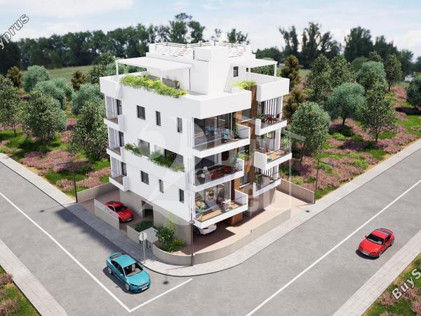 3 bedroom apartment for sale kato paphos paphos 1752719 image 16566888