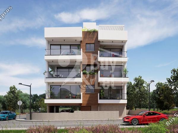 3 bedroom apartment for sale kato paphos paphos 1752719 image 16566904