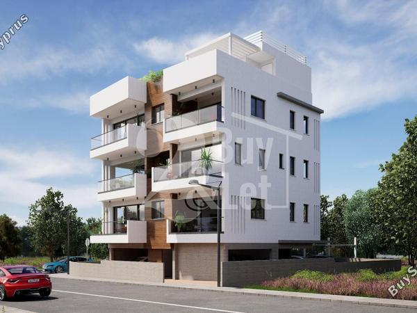 3 bedroom apartment for sale kato paphos paphos 1752719 image 16663802
