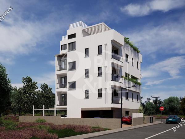 3 bedroom apartment for sale kato paphos paphos 1752719 image 16663806