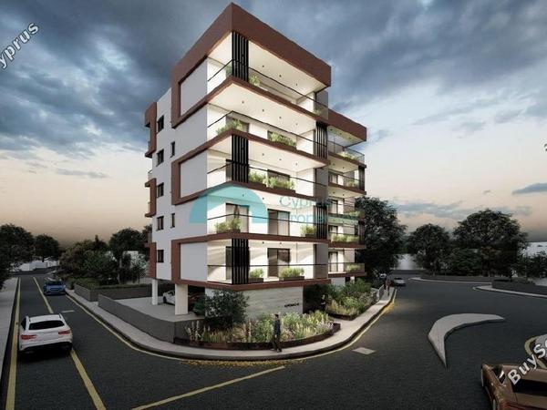 3 bedroom apartment for sale nicosia municipality nicosia 959719 image 5420807