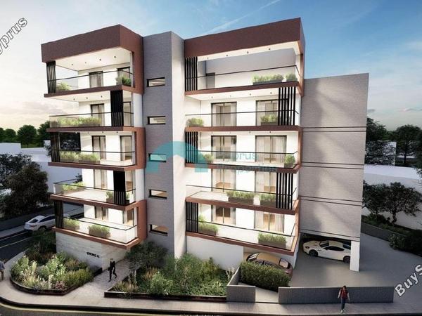3 bedroom apartment for sale nicosia municipality nicosia 959719 image 5420809