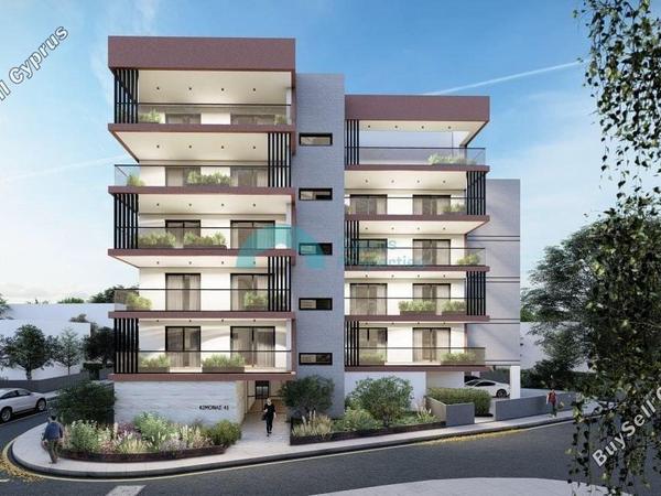 3 bedroom apartment for sale nicosia municipality nicosia 959719 image 5420813