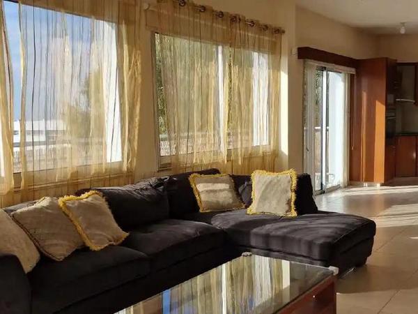 3 bedroom apartment for sale paphos municipality paphos 8525719 image 15437716