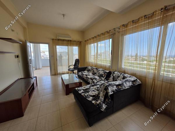 3 bedroom apartment for sale paphos municipality paphos 8525719 image 16263478