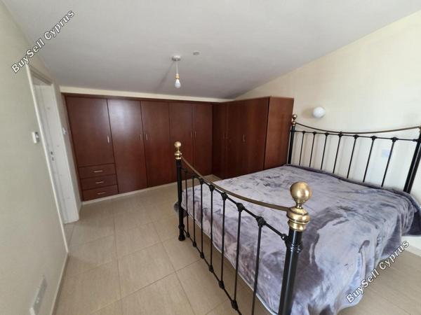 3 bedroom apartment for sale paphos municipality paphos 8525719 image 16263480