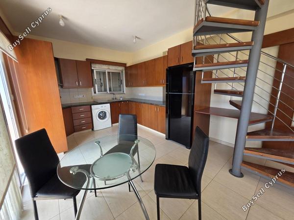 3 bedroom apartment for sale paphos municipality paphos 8525719 image 16263486