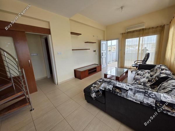 3 bedroom apartment for sale paphos municipality paphos 8525719 image 16263492