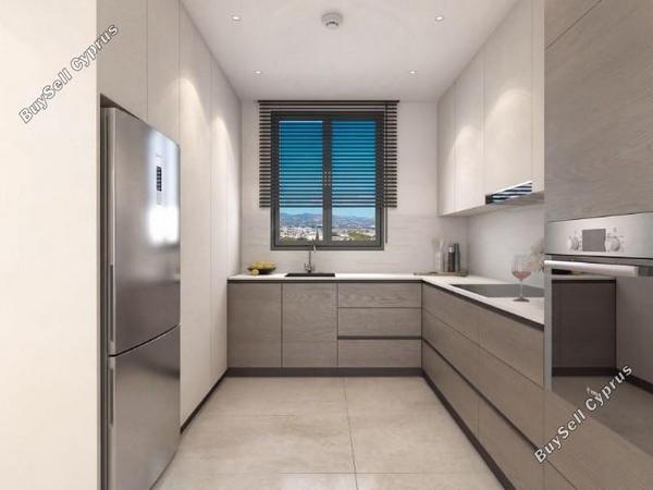 3 bedroom apartment for sale paphos municipality paphos 8560719 image 15588382