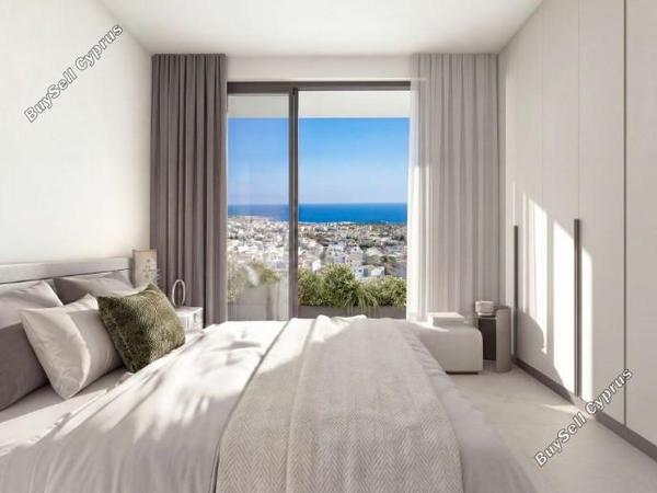 3 bedroom apartment for sale paphos municipality paphos 8560719 image 15588384
