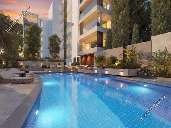 3 bedroom apartment for sale paphos municipality paphos 8560719 image 15588388