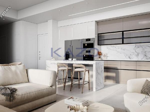 3 bedroom apartment for sale petrou kai pavlou limassol 7697719 image 15354028
