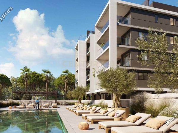 3 bedroom apartment for sale potamos germasogeias limassol 1342719 image 15165710