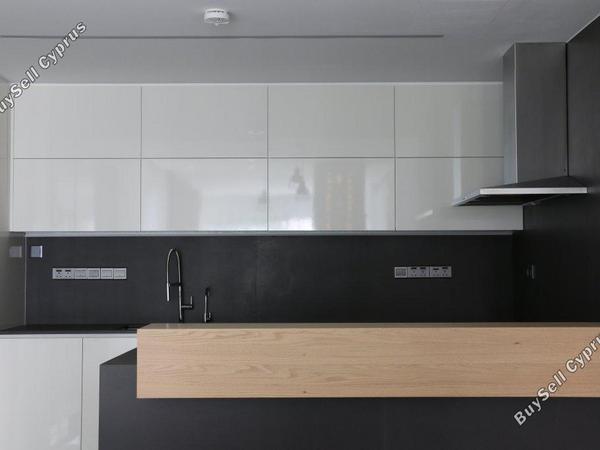 3 bedroom apartment for sale potamos germasogeias limassol 8810719 image 16847697