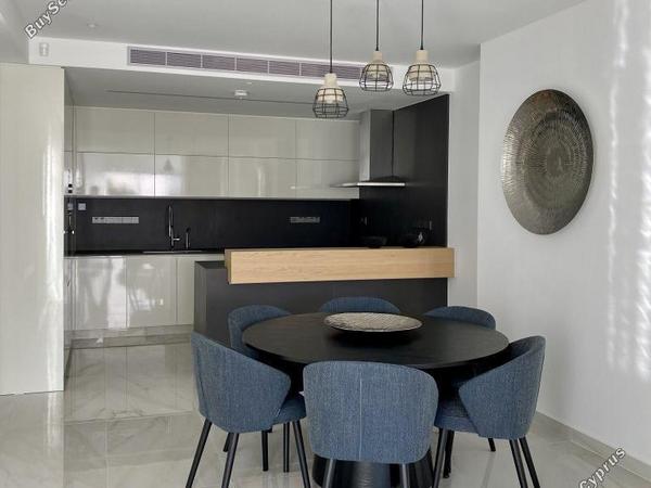 3 bedroom apartment for sale potamos germasogeias limassol 8810719 image 16847698