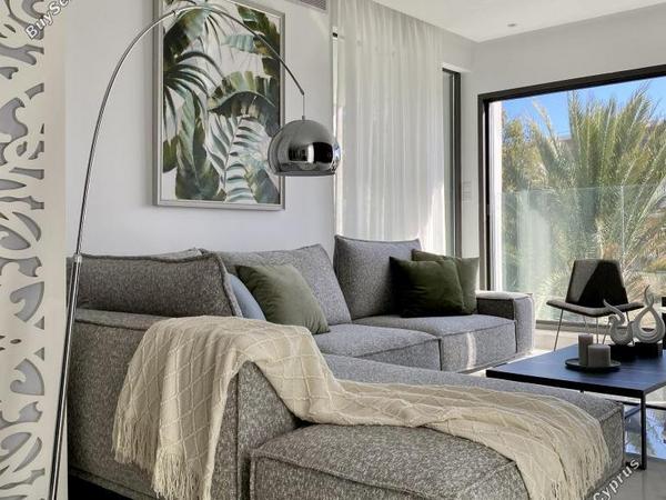 3 bedroom apartment for sale potamos germasogeias limassol 8810719 image 16847699
