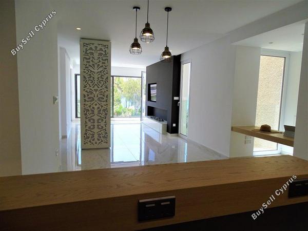 3 bedroom apartment for sale potamos germasogeias limassol 8810719 image 16847701