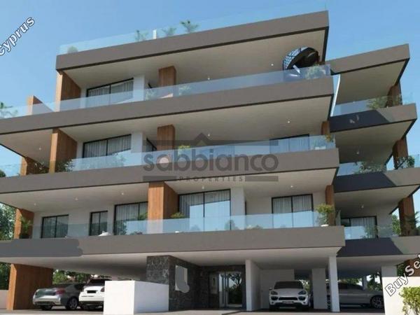 3 bedroom apartment for sale sotiros agios ioannis larnaca larnaca 8746719 image 16444637