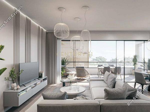 3 bedroom apartment for sale zakaki limassol 1479719 image 15168163