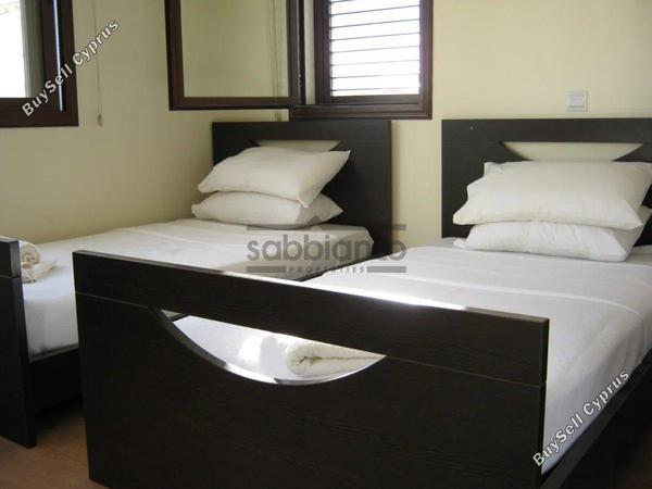 3 bedroom detached house for sale agia thekla famagusta 8749719 image 16478357