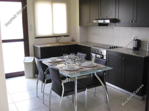 3 bedroom detached house for sale agia thekla famagusta 8749719 image 16478365