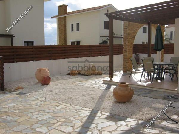 3 bedroom detached house for sale agia thekla famagusta 8749719 image 16478373