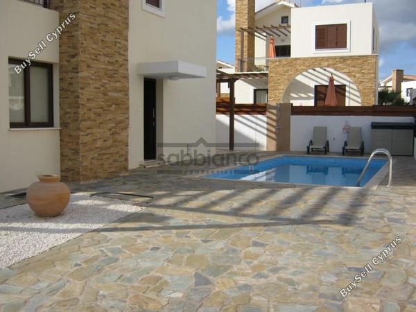 3 bedroom detached house for sale agia thekla famagusta 8749719 image 16478374