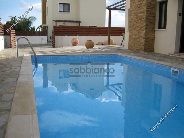 3 bedroom detached house for sale agia thekla famagusta 8749719 image 16478376